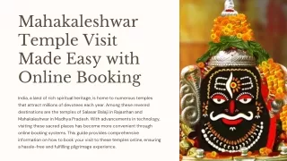 Mahakaleshwar-Temple-Visit-Made-Easy-with-Online-Booking
