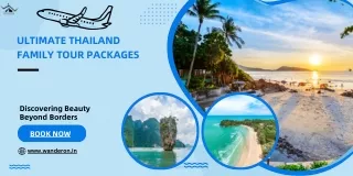 Thailand Tour Packages (2)