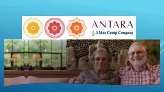 The Home Care Companies in India