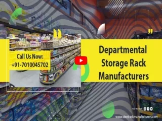 Departmental Storage Rack|Chennai|Vijayawada|Guntur|Tirupati|Kadapa