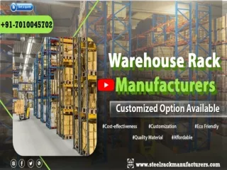 Warehouse Rack|Chennai|Vijayawada|Guntur|Tirupati|Kadapa