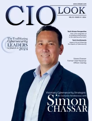 The Trailblazing Cybersecurity Leaders to Watch in 2024 (1) (1)