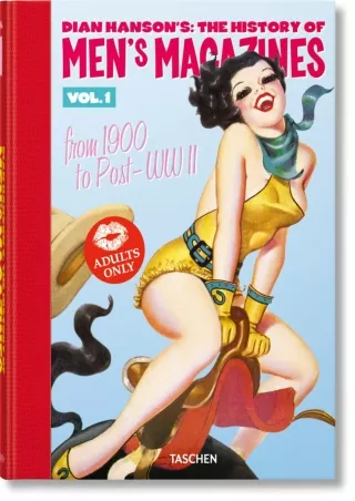 ✔pdf⚡ LONG SEASON: The Art of Josee Shimazaki (Japanese Edition)