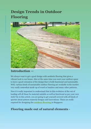 Design-Trends-in-Outdoor-Flooring