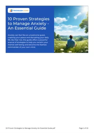 10-Proven-Strategies-to-Manage-Anxiety-An-Essential-Guide.pdf