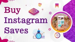 Boost the Power of Your Instagram Activities