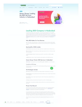 mavengroup-in-maven-group-leading-the-seo-services-industry-in-hyderabad-