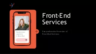 Comprehensive Overview of Front-End Services_compressed (wecompress.com)