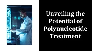 unveiling-the-potential-of-polynucleotide-treatment