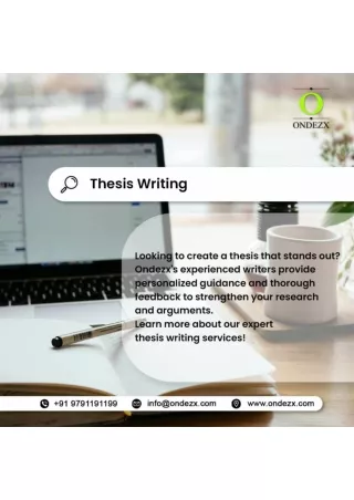 Format your PhD Thesis writing as per the university guidelines