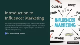 Introduction-to-Influencer-Marketing