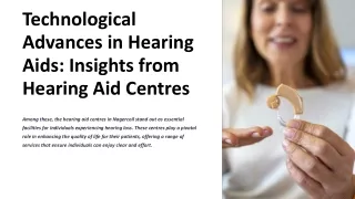 Technological-Advances-in-Hearing-Aids-Insights-from-Hearing-Aid-Centres