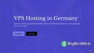 https://bigbirdweb.com/vps-hosting-in-germany/