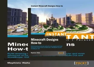 Instant-Minecraft-Designs-Howto