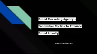 Promote your ICO business with an ICO Marketing Agency