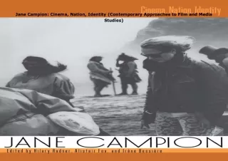 Jane-Campion-Cinema-Nation-Identity-Contemporary-Approaches-to-Film-and-Media-Studies