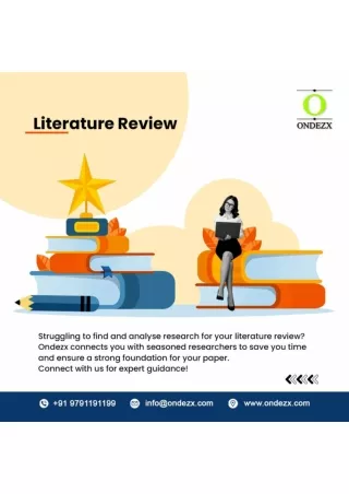 Literature Review