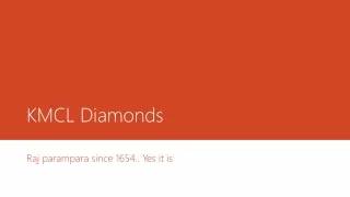 Diamond Jewellers Chennai, Karaikudi Maganlal Diamond Jewellery in Chennai