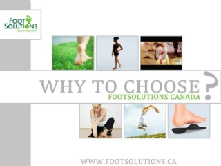 Useful tips to avoid the Foot and Arch pain
