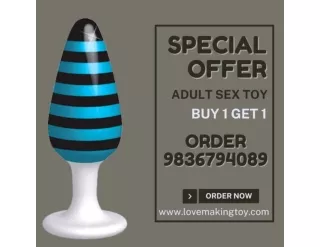 Sex Toy Shop in Bangalore Call 9836794089