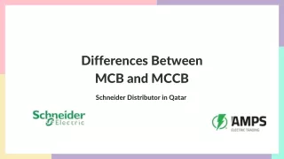 difference-between-mcb-and-mccb-schneider-distributor-qatar