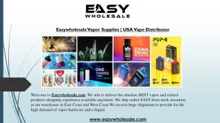 Lookah BEAR 510 Vape Battery