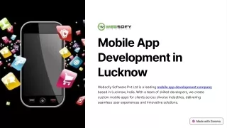 Mobile-App-Development-in-Lucknow