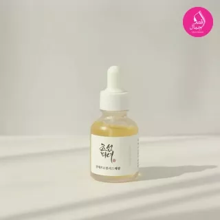 Beauty of Joseon - Glow Serum Propolis   Niacinamide -30ml