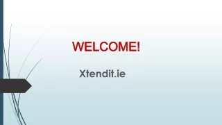 Best House Extensions in Kilmatead