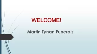 Best Cremation Services in Fairview
