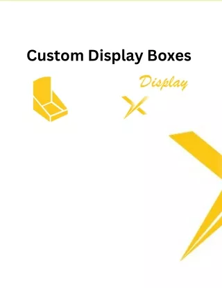 Candy display boxes.pdf