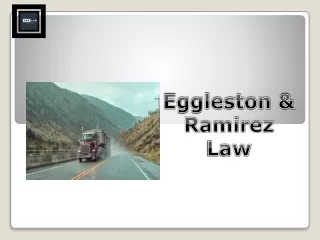 Why You Really want Specific Legitimate Assistance California Brain Injury and Dog Bite Attorneys