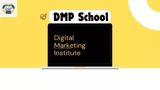 Digital Marketing Courses in Noida