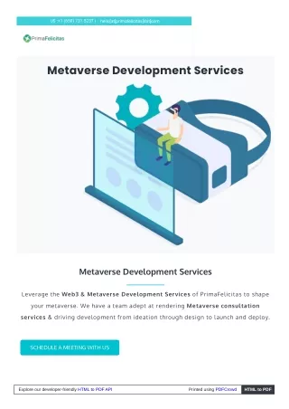 Designing Virtual Worlds Metaverse Software Development Tutorial