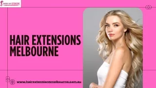 Durag - Hair Extensions Melbourne