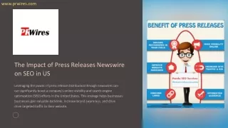 The-Impact-of-Press-Releases-Newswire-on-SEO-in-US