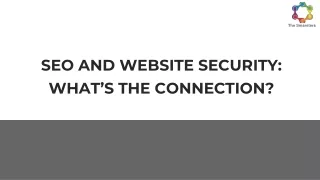 SEO AND WEBSITE SECURITY_ WHAT’S THE CONNECTION_