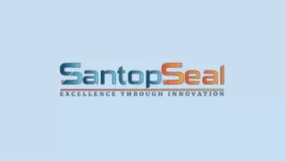 SantopSeal June 2024