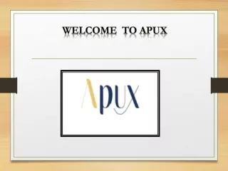 apux1.