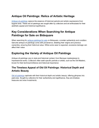 Untitled document (4)