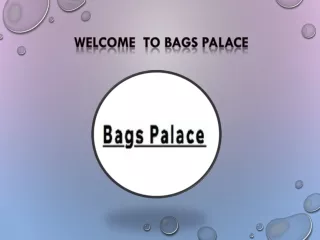 Buy Best Replica Bags Online, Designer Bags, Copy Bags and Accessories - bagspal