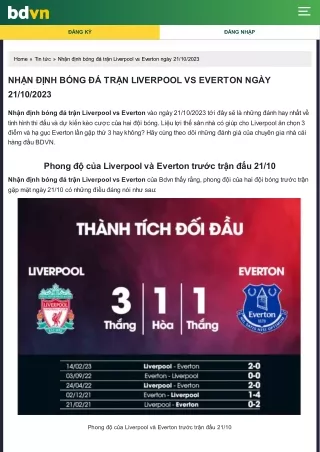 nhan-dinh-bong-da-tran-liverpool-vs-everton