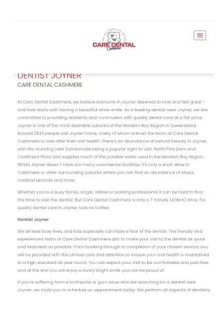www-caredentalcash... (6)