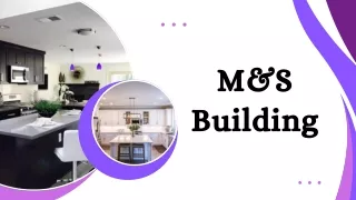 Kitchen Installers Bristol