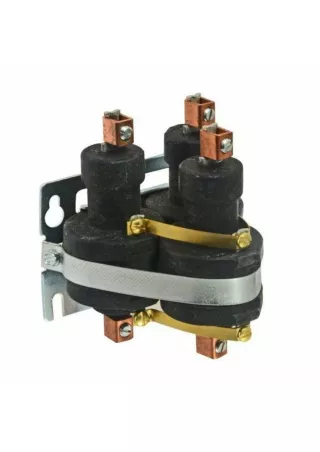 Henny Penny 29510 Mercury Contactor, 24V AC _ PartsFe