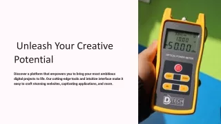 three phase voltmeter manual pdf