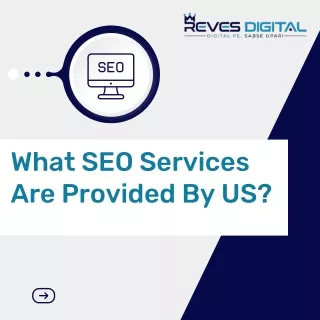 How Can Our Top SEO Company Help Your Business?