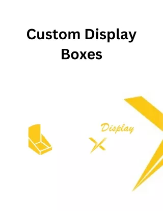 Custom Display Boxes.pdf