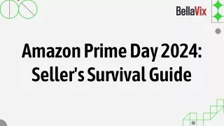 Amazon_Prime_Day_2024_Seller's_Survival_Guide