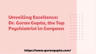 slidesgo-unveiling-excellence-dr-gorav-gupta-the-top-psychiatrist-in-gurgaon-20240608054451aZaI